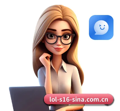 名家矩阵成型