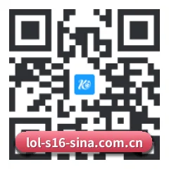 iOS 苹果生态原生版 二维码